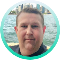 Mr. David Bellamy photo