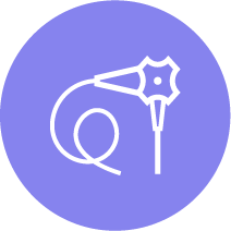 topic icon