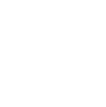 topic icon