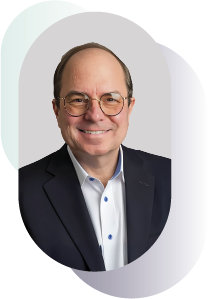 Ivan Salgo MD, MS, MBA photo